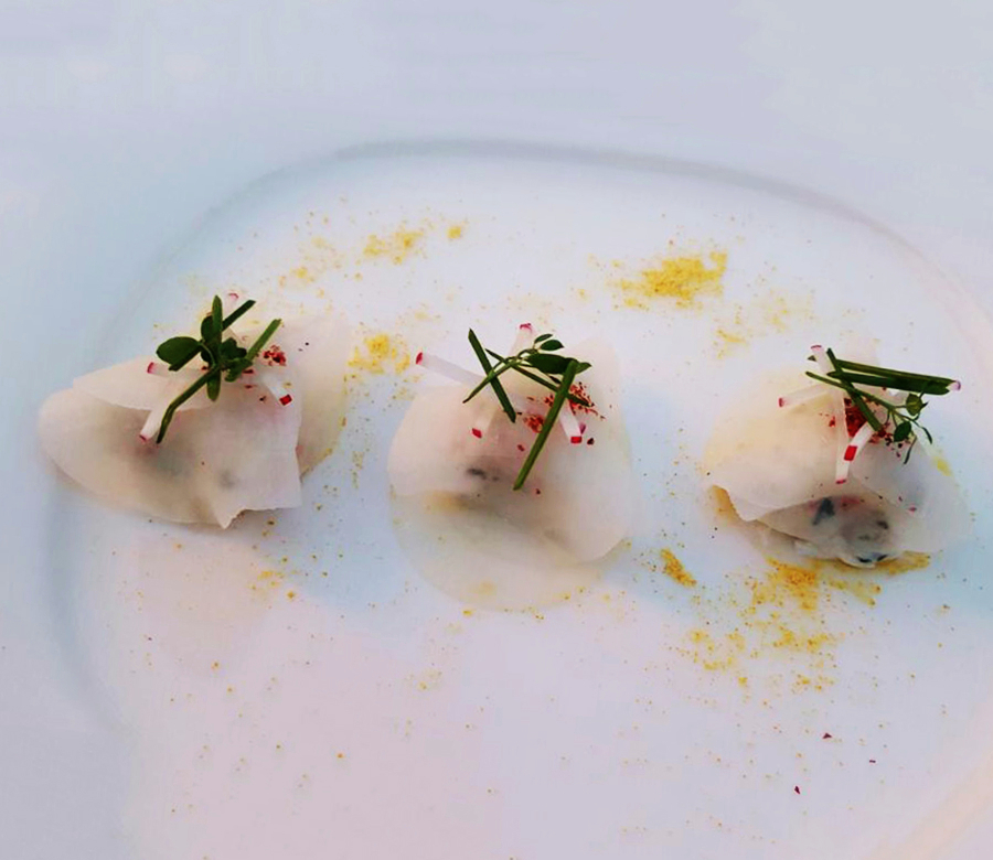 ../Images/HUANG,HSING-KUO.Czech Republic.Kampa Park (4).jpg